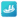 author-avatar